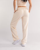Bliss Straight Leg Sweatpants