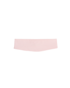 Serene Headband