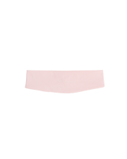 Serene Sweat-Wicking Headband