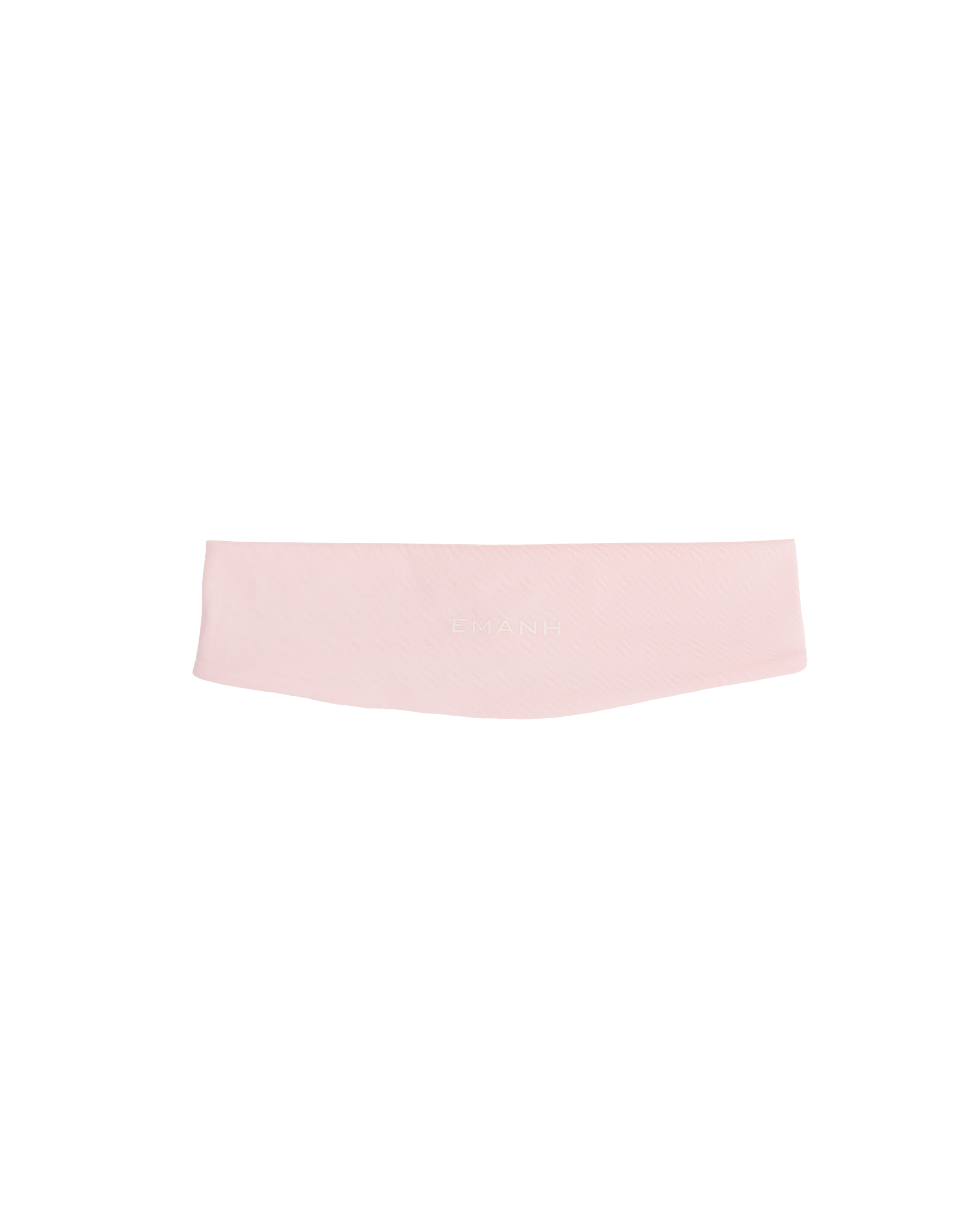 Serene Headband