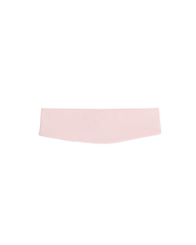 Serene Headband