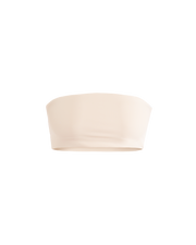 Sand Dollar Bandeau