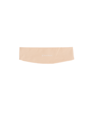 Serene Sweat-Wicking Headband