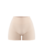 Sand Dollar Serene Shorts 4"