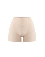 Sand Dollar Serene Shorts 4"