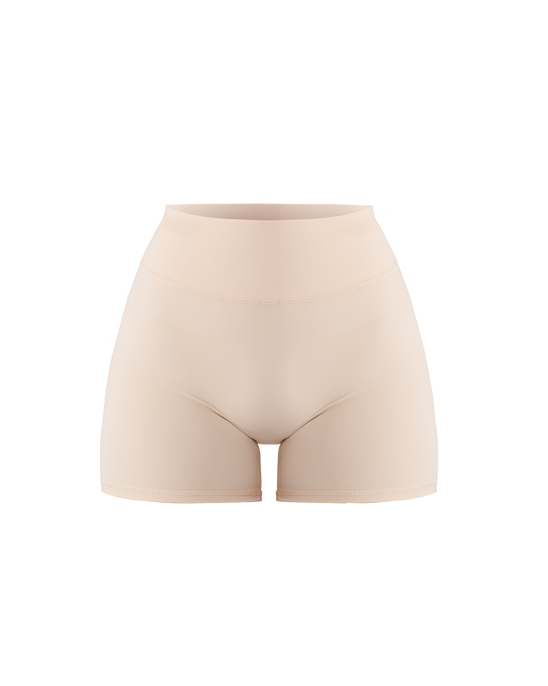 Sand Dollar Serene Shorts 4"