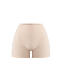 Sand Dollar Serene Shorts 4"