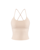 Sand Dollar Serene Tank