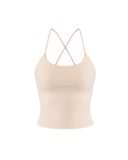 Sand Dollar Serene Tank