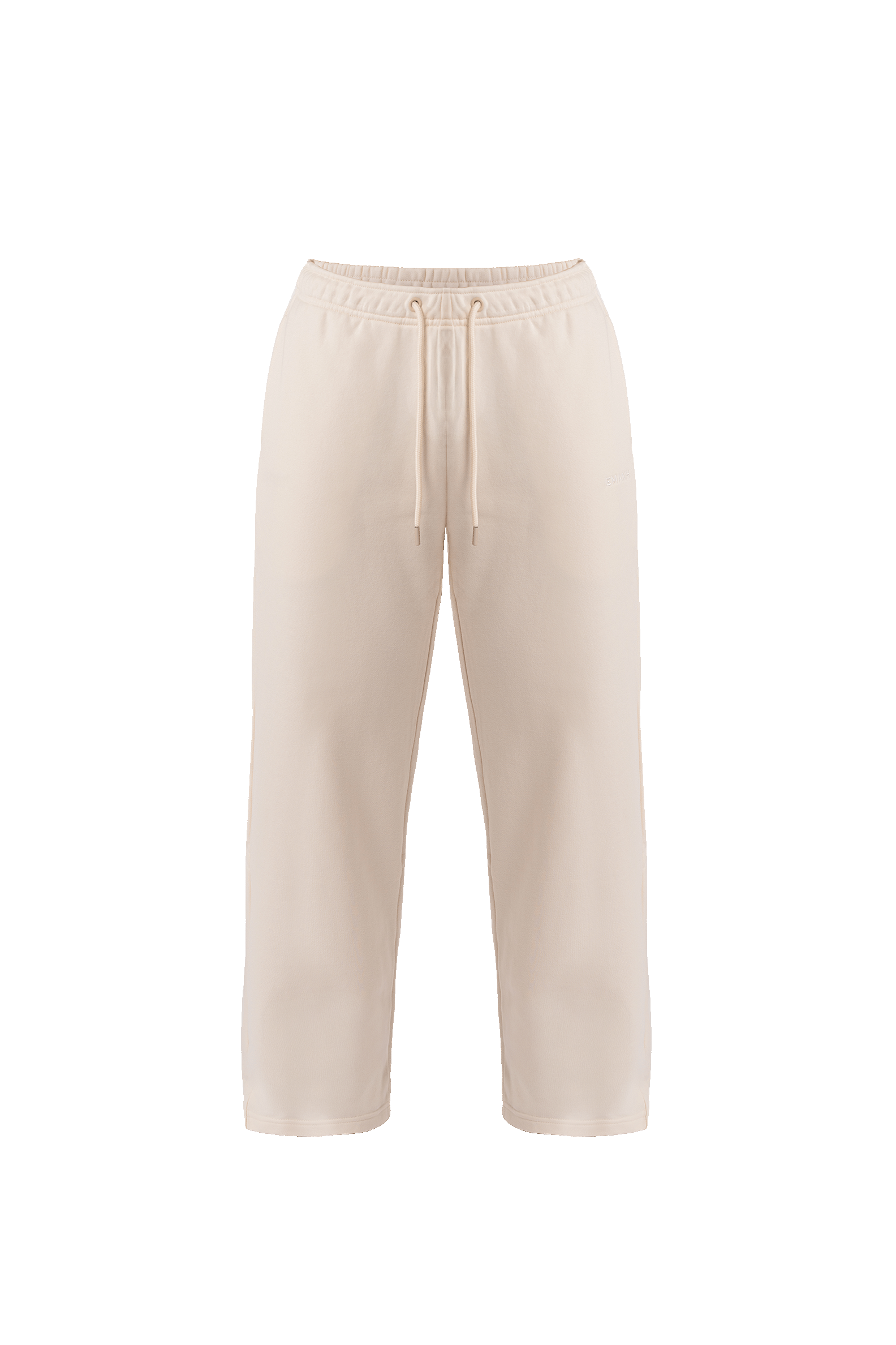 Bliss Straight Leg Sweatpants