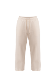 Vanilla Ice Women's Straight Leg Sweatpants
