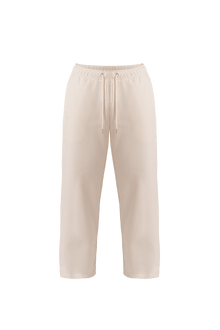 Bliss Straight Leg Sweatpants