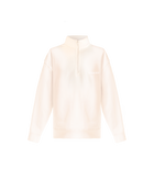 Vanilla Ice Quarter Zip