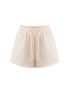 Bliss Fleece Shorts