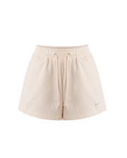 Vanilla Ice Women's Fleece Shorts