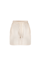 Vanilla Ice Men's Fleece Shorts