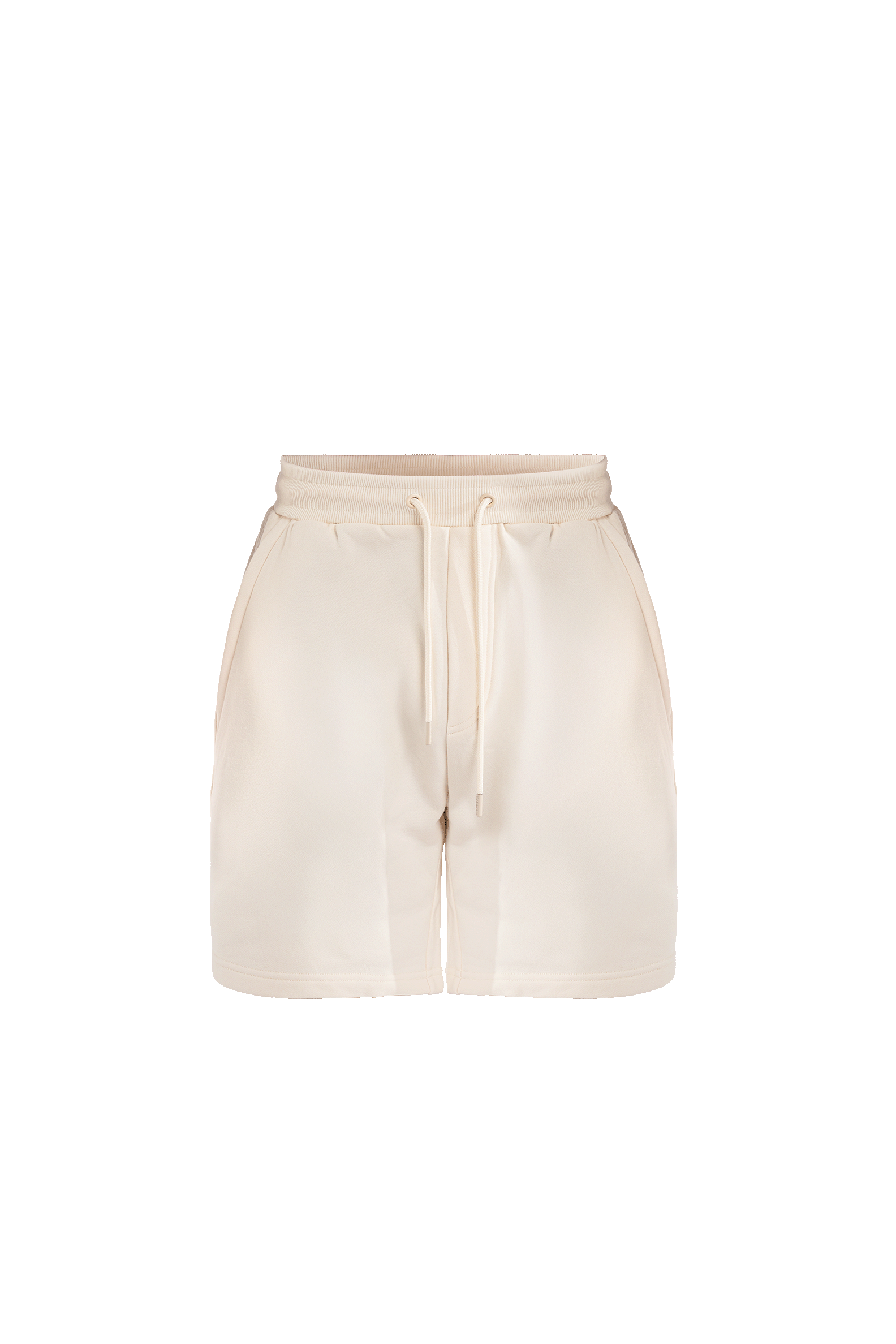 Vanilla Ice Men's Fleece Shorts