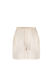 Vanilla Ice Men's Fleece Shorts