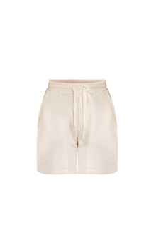 Vanilla Ice Men's Fleece Shorts